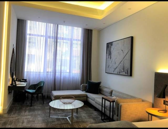 63M² APARTMENT BLOCK FOR SALE IN DE WATERKANT